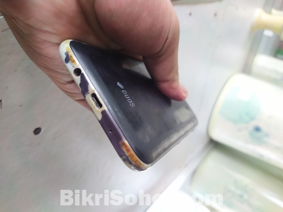 samsung j5